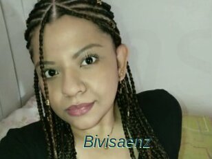 Bivisaenz