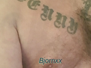 Bjornxx