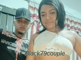 Black79couple