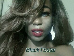 BlackTSstar