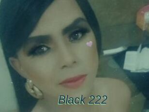 Black_222