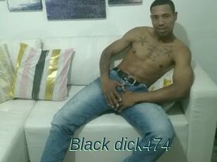 Black_dick474