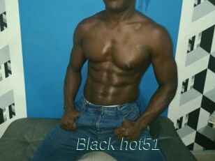 Black_hot51