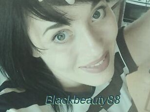 Blackbeauty88