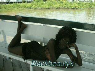 Blackbeautyx