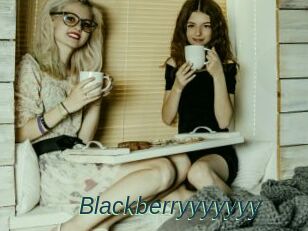 Blackberryyyyyyy