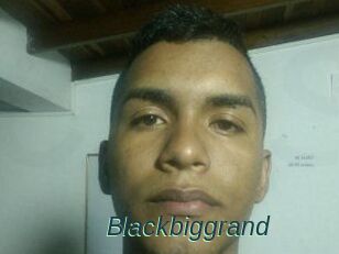 Blackbiggrand