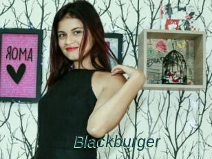 Blackburger