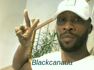 Blackcanada