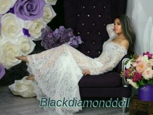 Blackdiamonddoll