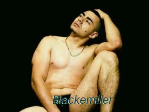 Blackemiller