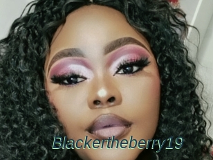 Blackertheberry19