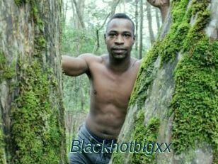 Blackhotbigxx