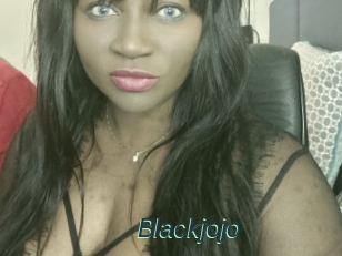 Blackjojo