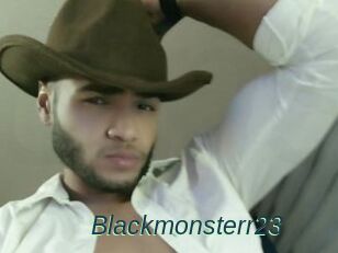 Blackmonsterr23