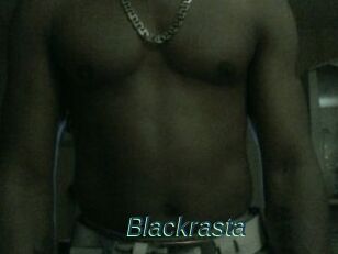 Blackrasta