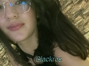 Blackros