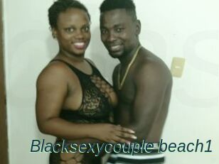 Blacksexycouple_beach1