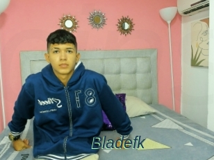 Bladefk