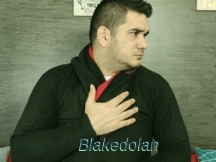 Blakedolan