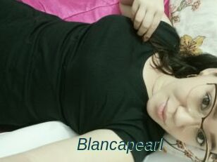 Blancapearl