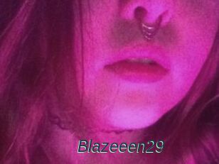 Blazeeen29