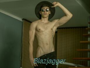 Blazjagger