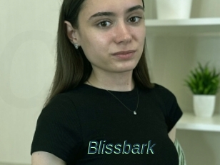 Blissbark