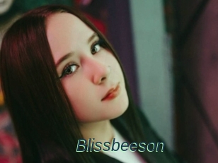 Blissbeeson