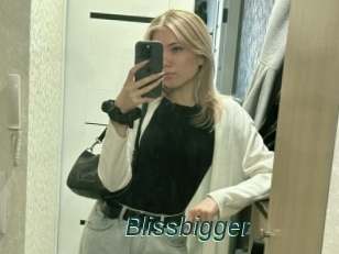 Blissbigger