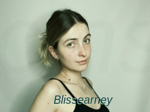 Blissearney