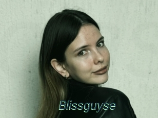 Blissguyse