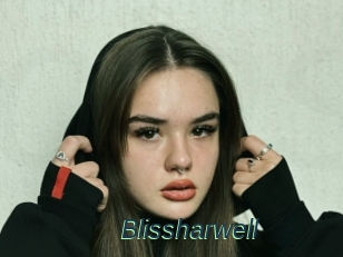 Blissharwell