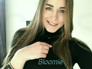 Bloomie