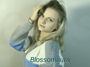 Blossomaura