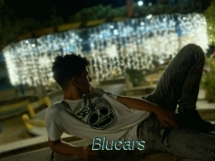 Blucars