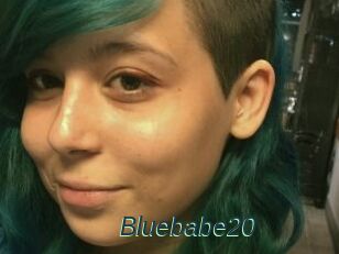 Bluebabe20