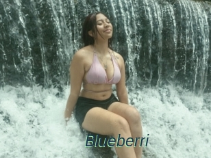 Blueberri