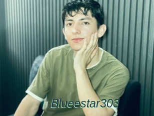 Blueestar303