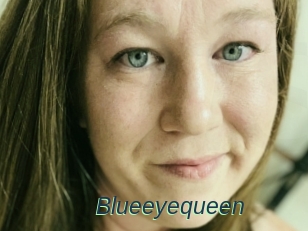 Blueeyequeen