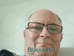 Bluejock63