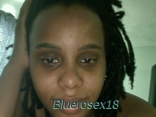 Bluerosex18