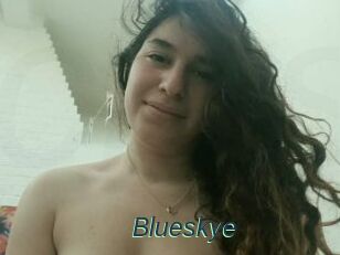 Blueskye_