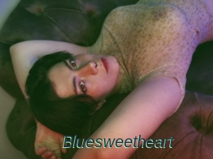 Bluesweetheart