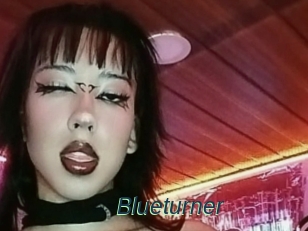 Blueturner