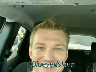 Blueyedslave