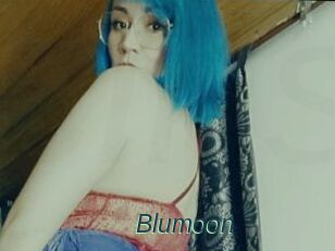 Blumoon