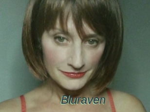 Bluraven