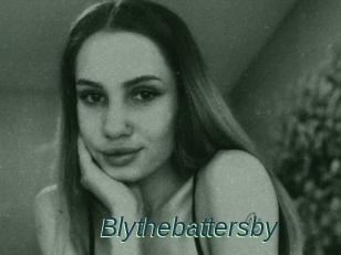 Blythebattersby