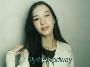 Blythebradway